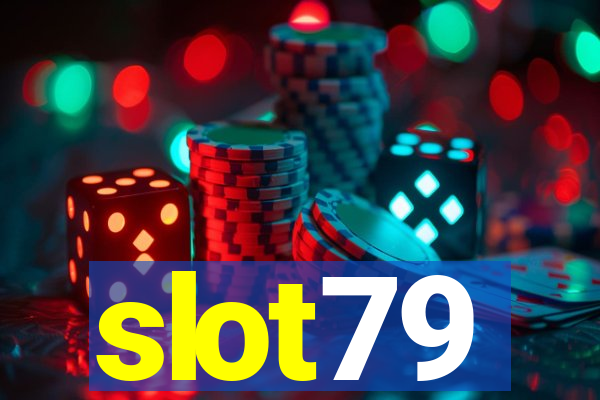 slot79