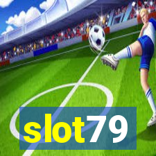 slot79