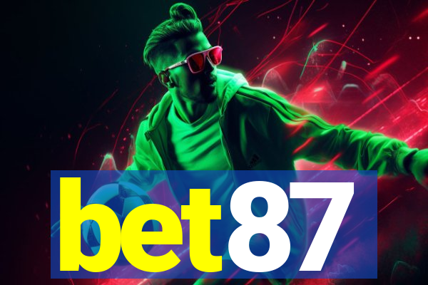 bet87