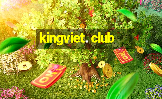 kingviet. club