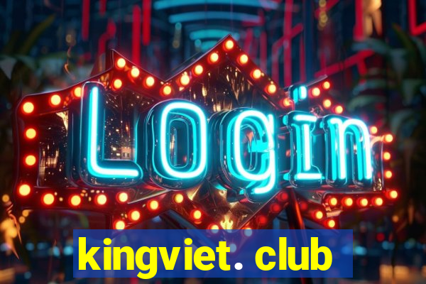 kingviet. club