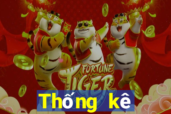 Thống kê vietlott Max 4D ngày 17