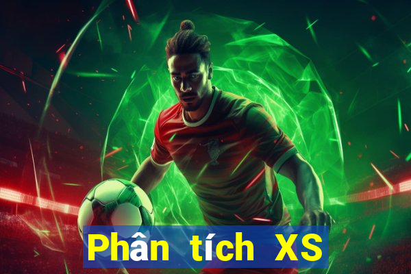 Phân tích XS Mega 6 45 thứ Ba