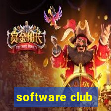 software club