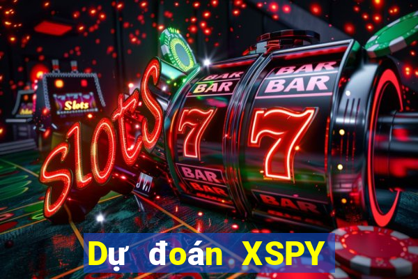 Dự đoán XSPY ngày 10