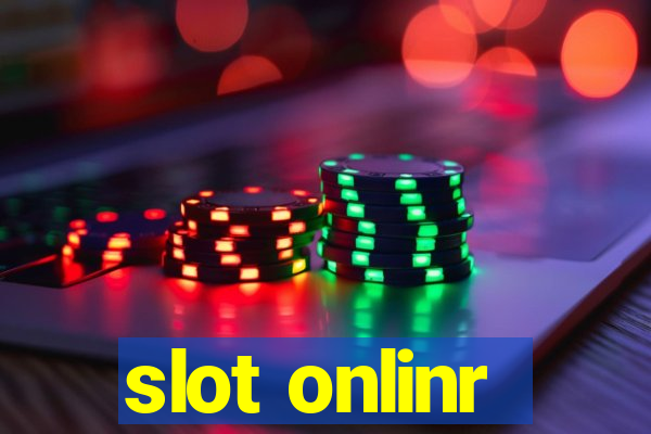 slot onlinr