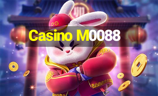 Casino M0088