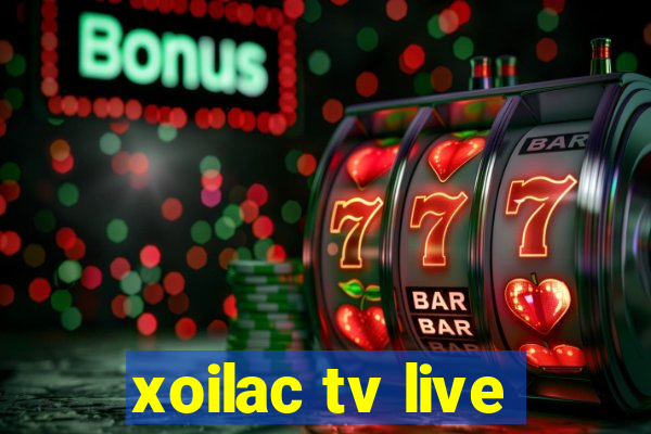 xoilac tv live