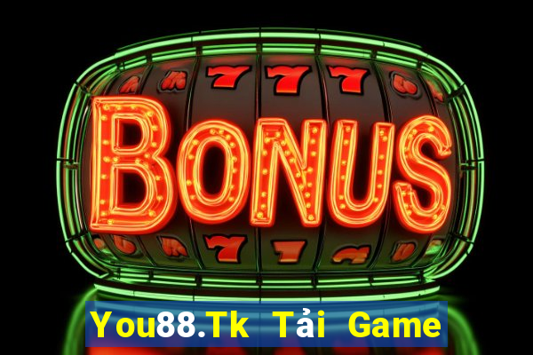 You88.Tk Tải Game Bài B52