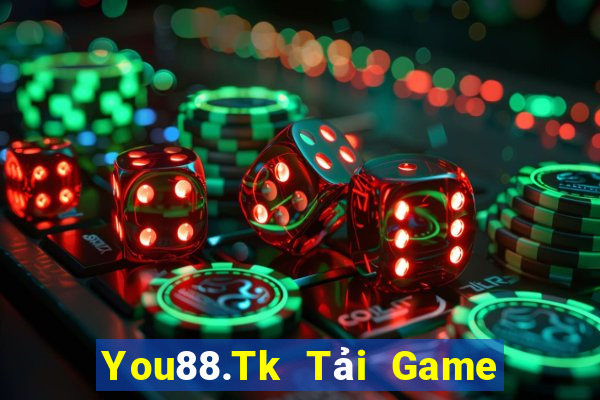 You88.Tk Tải Game Bài B52