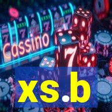 xs.b