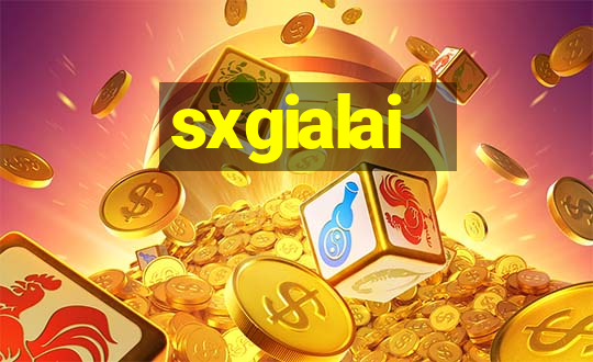 sxgialai