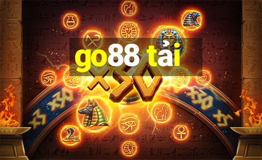 go88 tải