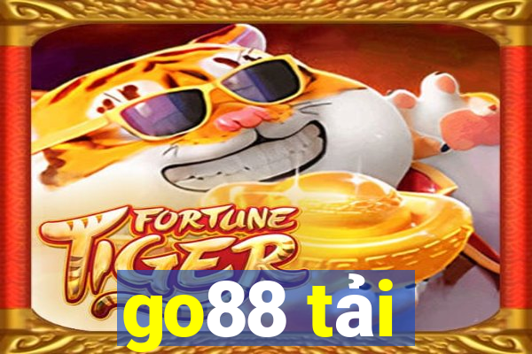 go88 tải