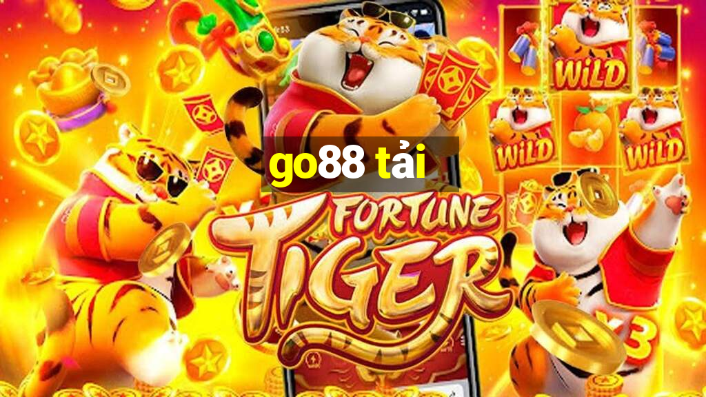 go88 tải