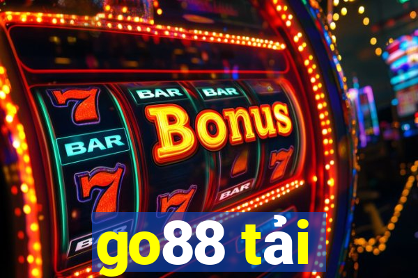 go88 tải