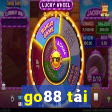 go88 tải