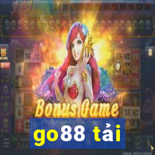 go88 tải