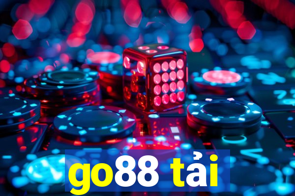 go88 tải