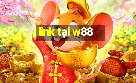 link tại w88