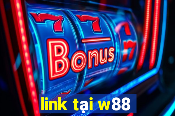 link tại w88