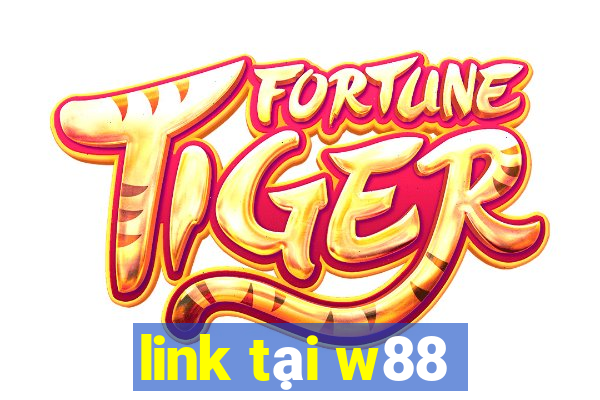 link tại w88