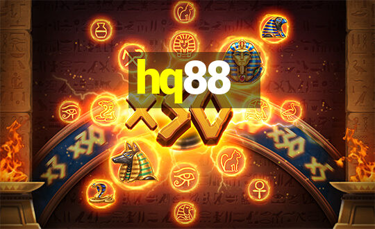 hq88