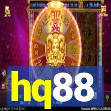 hq88