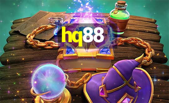 hq88