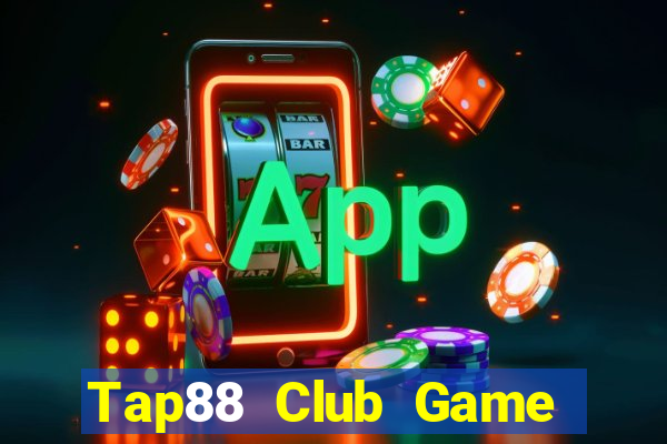 Tap88 Club Game Bài G52