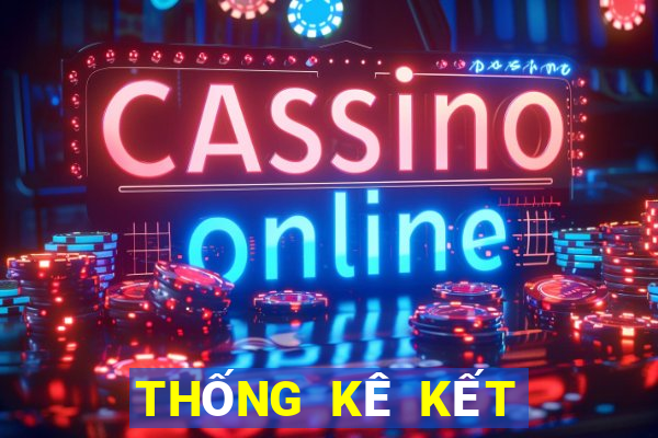 THỐNG KÊ KẾT QUẢ XSTT4 ngày 26