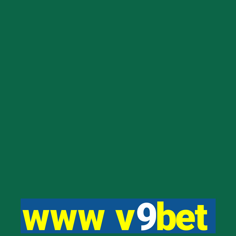 www v9bet