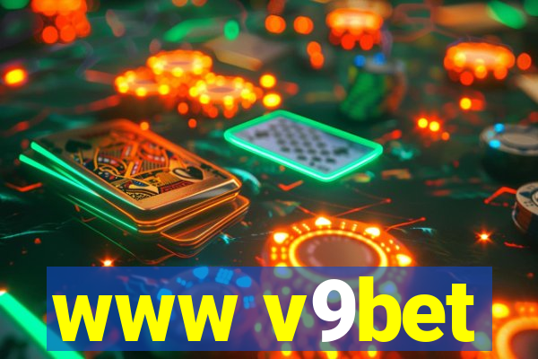 www v9bet