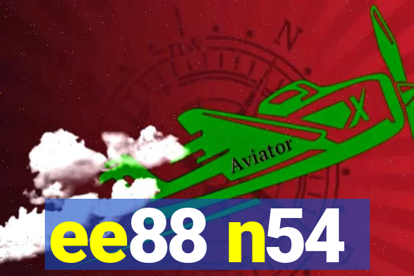 ee88 n54