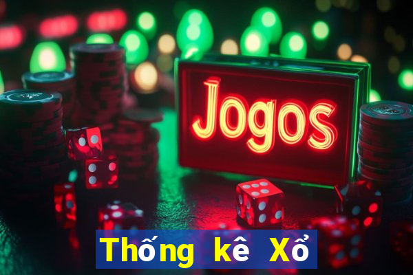 Thống kê Xổ Số bắc ninh ngày 24