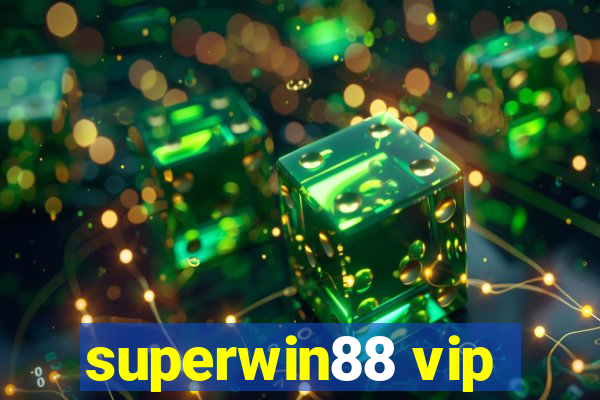 superwin88 vip