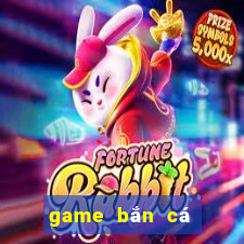 game bắn cá online ica