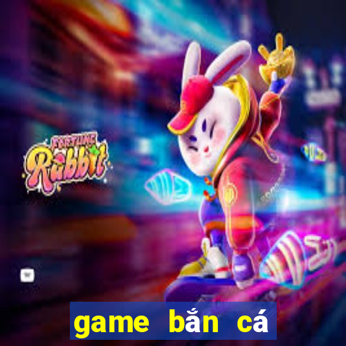 game bắn cá online ica