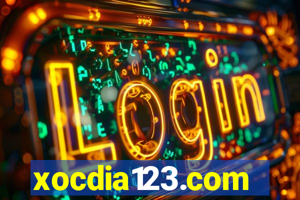 xocdia123.com