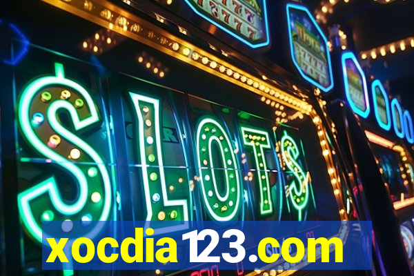 xocdia123.com