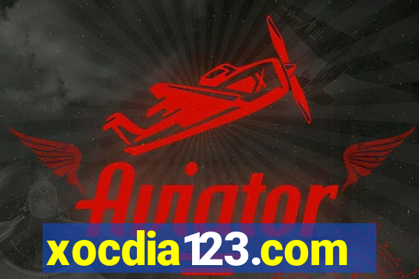 xocdia123.com