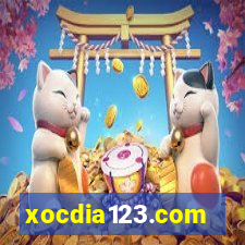 xocdia123.com