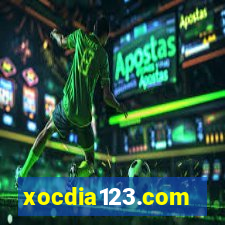 xocdia123.com