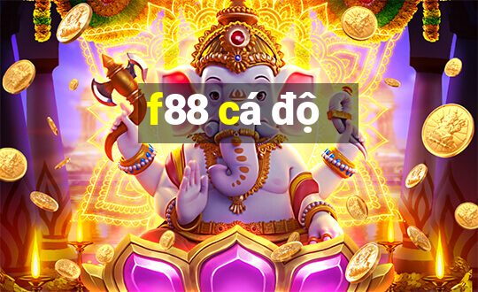 f88 cá độ