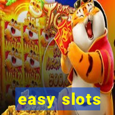 easy slots