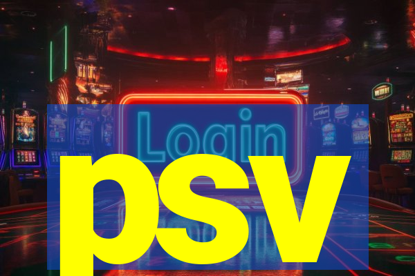 psv