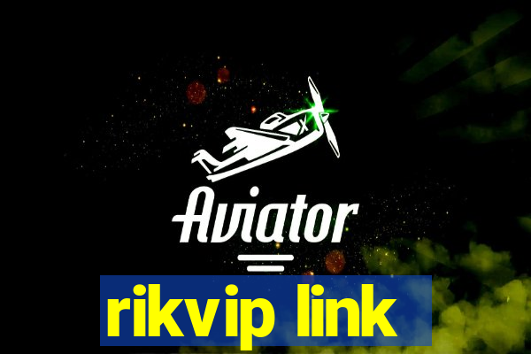 rikvip link