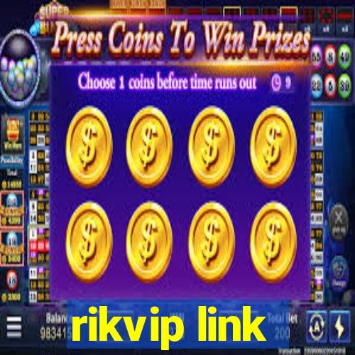 rikvip link