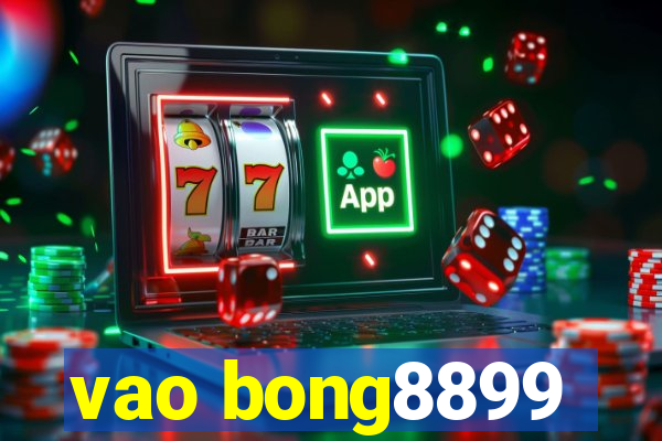 vao bong8899