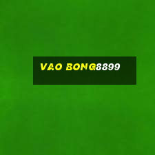 vao bong8899